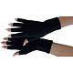 Gants de compression pour l'arthrite