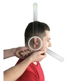 Absolute + Achsen-Goniometer Hallo-Res