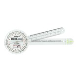 Absolute + Achsen-Goniometer Hallo-Res