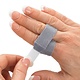 3pp® Buddy Loop® 19mm gray