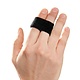 3pp® Buddy Loop® 25 mm noir