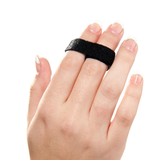 3 Point Products 3pp® Buddy Loop® 13 mm noir