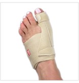 3 Point Products 3PP Bunion secouriste