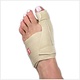 3PP Bunion Aider