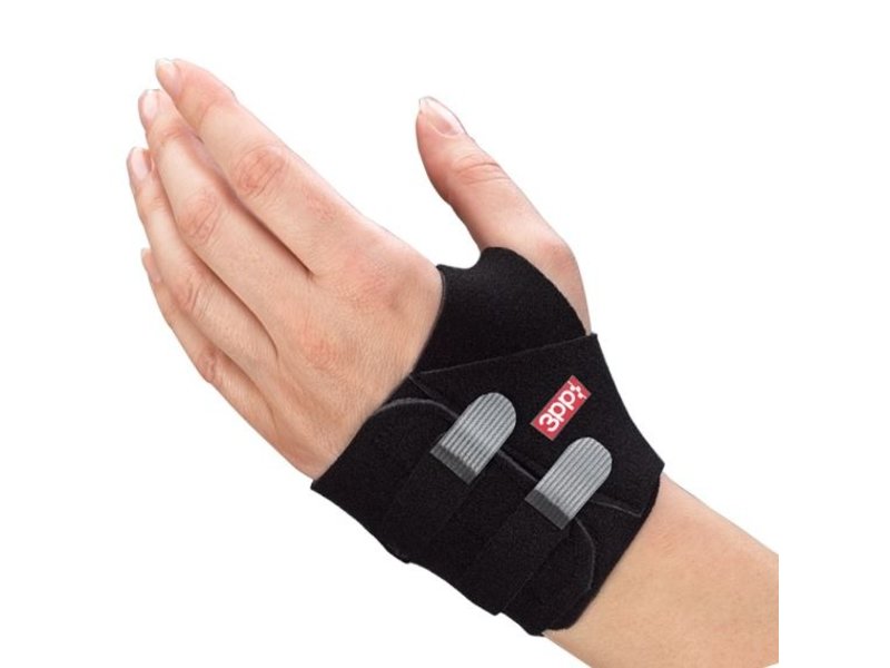 3 Point Products Carpal Lift