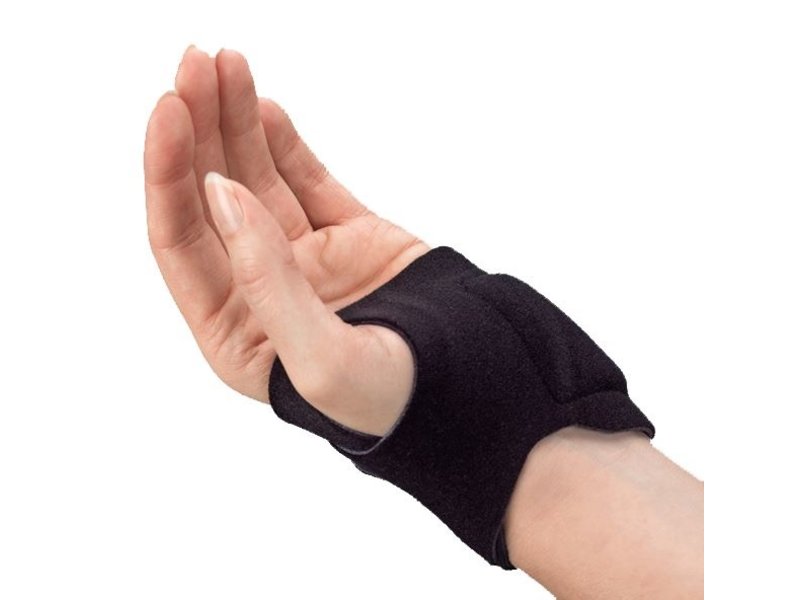 3 Point Products Carpal Lift