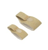 3 Point Products 3PP Toe Loops for hammer toe