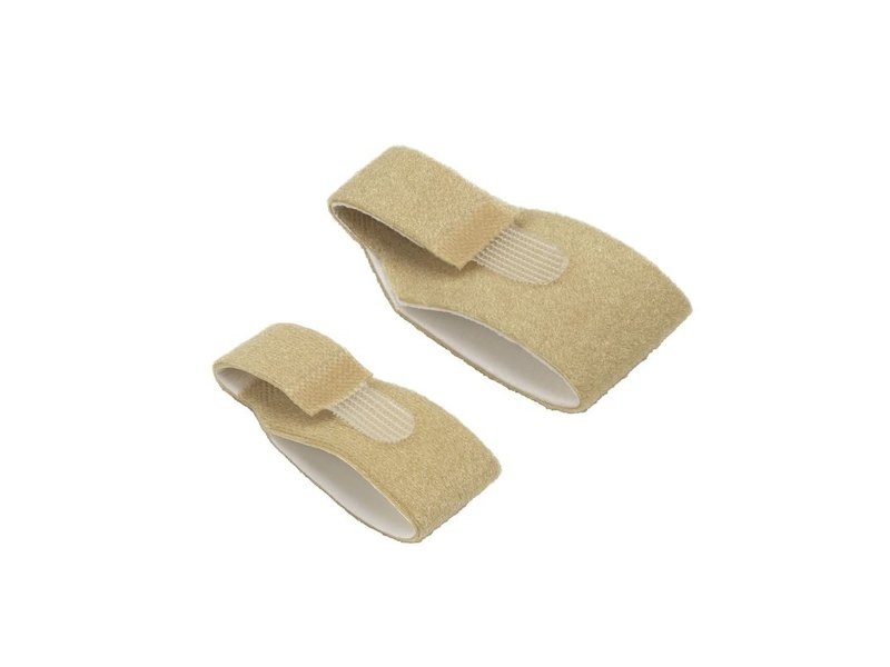 3 Point Products 3PP Toe Loops for hammer toe