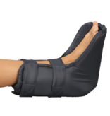 Heel Protector