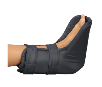 Heel Protector Heel Protector