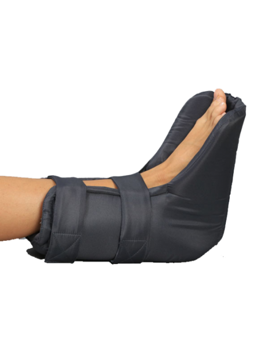 Hielbeschermer Heel Protector