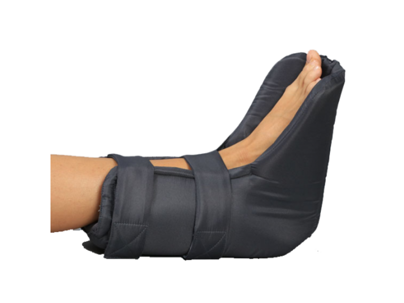 Heel Protector