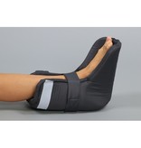 Heel Protector