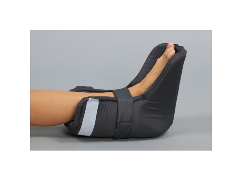 Heel Protector