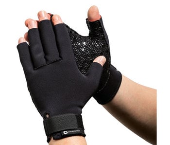 Thermoskin Thermal artritis compression gloves
