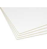 Adhesive TPQ foam