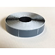 Self-adhesive loop tape S-glue 25 mm x 5 m black