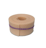 Comfort edging tape 3 x 300cm micro