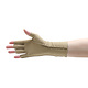 Isotoner gant de compression thérapeutique