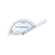 Vinger goniometer