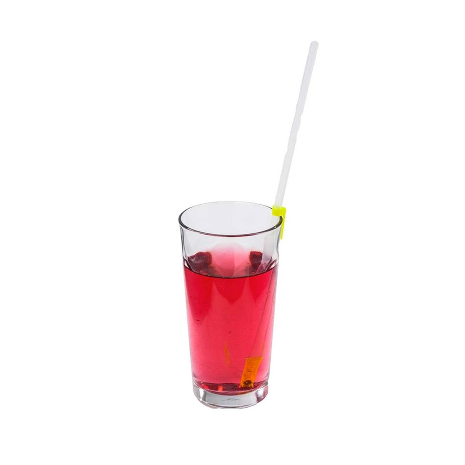 One-Way Straws  Performance Health