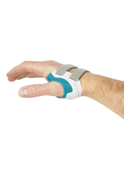 Jura CMC thumb brace