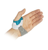 Jura CMC thumb brace