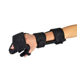 Functional Resting Splint