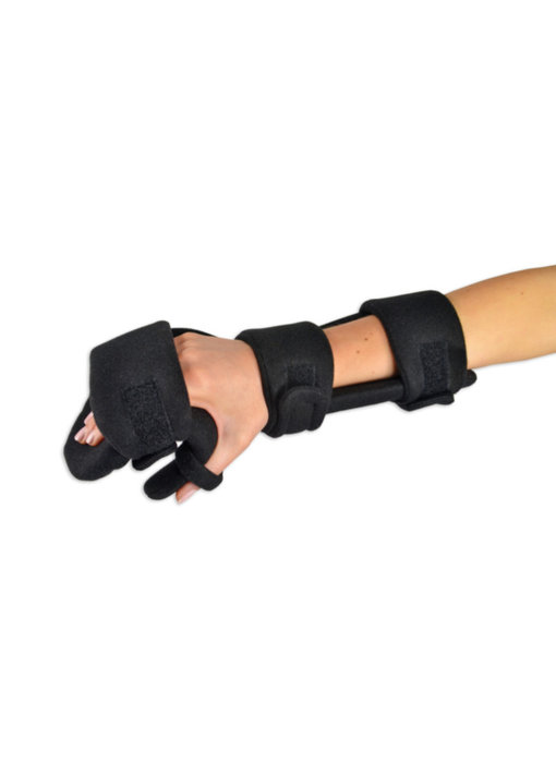 Functional Resting Splint