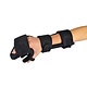 Functional Resting Splint