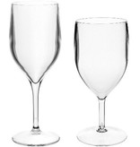 Verre à vin