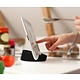 Universelle Unterstützung für Bücher, Tablet, Handy