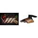 Ergonomisches Küchenmesser Soft Touch