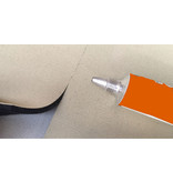 Neoprene glue