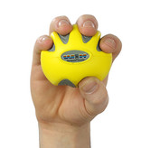 CanDo Digi-Squeeze Handtrainer Mittel