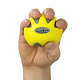 CanDo Digi-Squeeze Hand Exercisers Medium