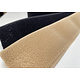 Elastic Loop tape