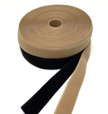 Elastic Loop tape