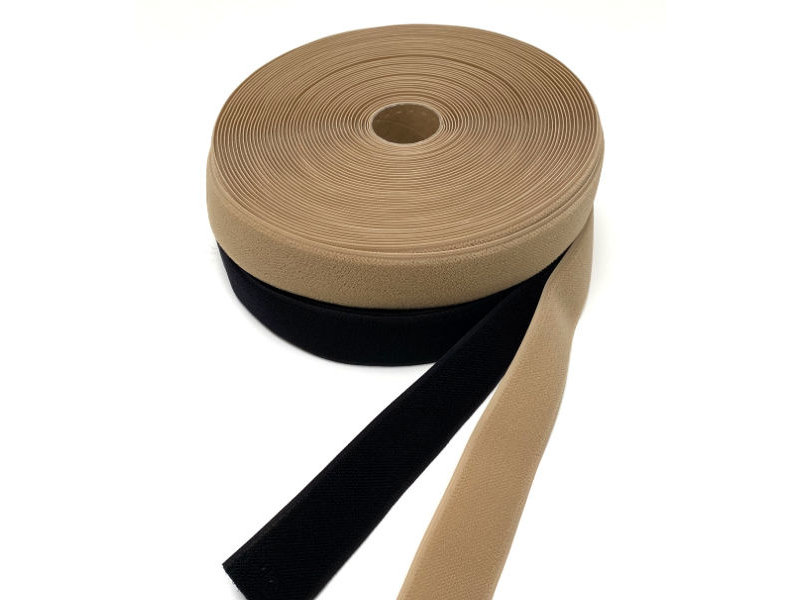 Elastic Loop tape