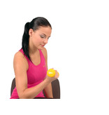 Mambo Dumbbell