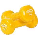 Mambo Dumbbell