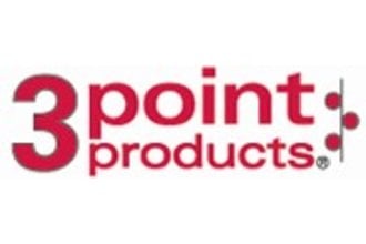 3 Point Products