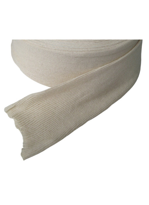 Plaster stockinette natural 5cm x 5m