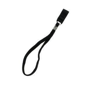 Armband für den Gehstock