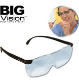 Big Vision Glasses