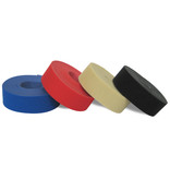 Thermo Tape, Neoprene  sealing tape