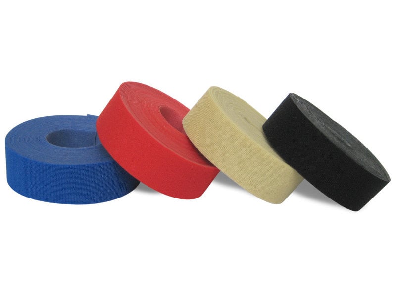 Thermo Tape, Neoprene  sealing tape