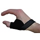 Child splint CMC black