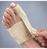 3 Point Products 3PP Bunion secouriste