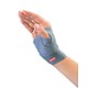 3PP Thumsling Letzter Vorrat